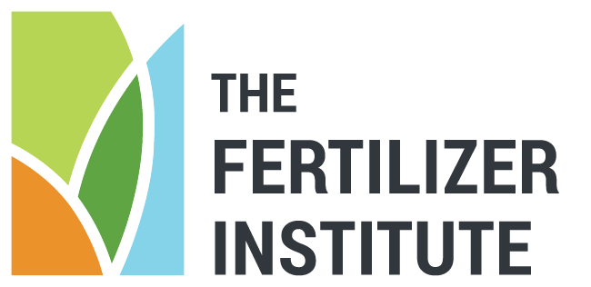 TFI-Logo-RGB_FullColor.png