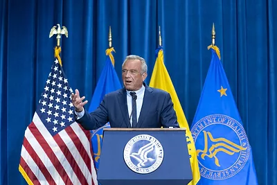 RFK Jr..jpeg
