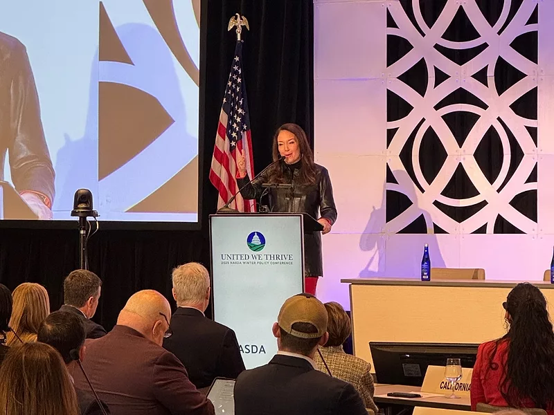 Brooke Rollins USDA NASDA .jpg