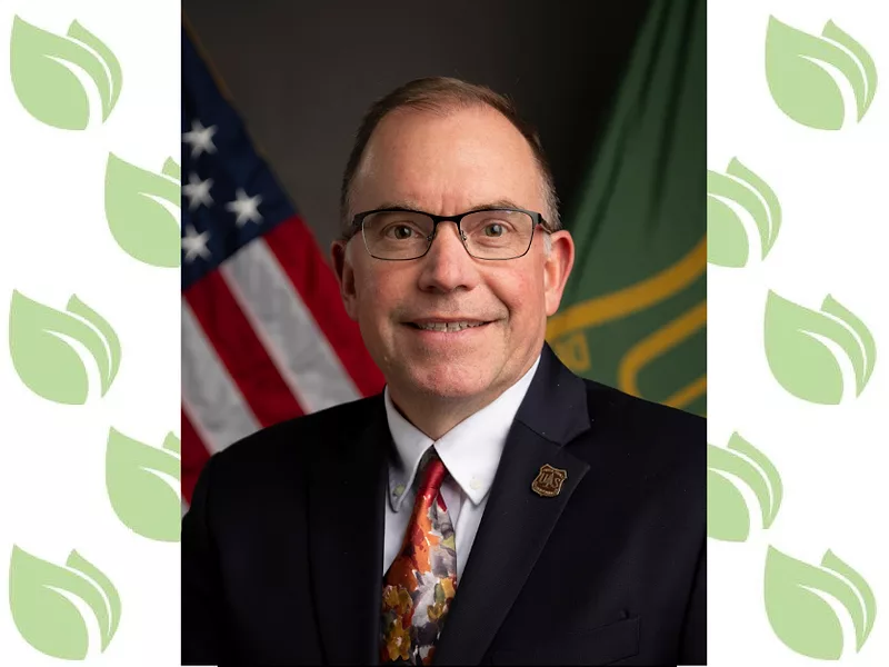 Tom Schultz US Forest Service.png