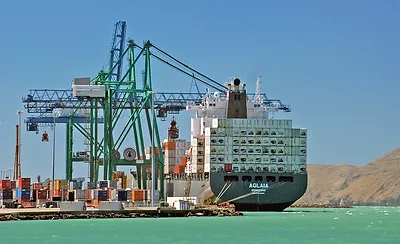 containter_ship.jpg