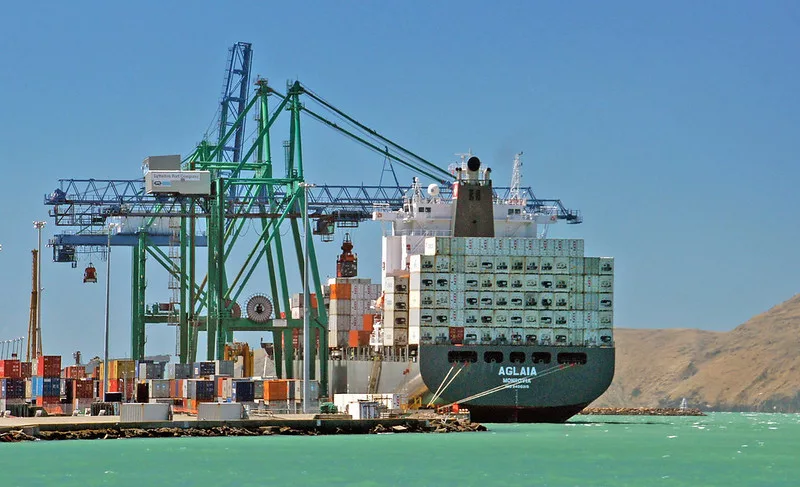 containter_ship.jpg