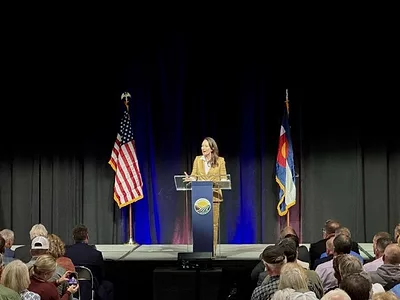 Brooke-Rollins-USDA-Commodity-Classic.jpg