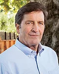 JOHN-GARAMENDI-200x250-CONTINUUM.jpg