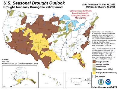 Seasonal drought outlook.png