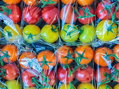 biodegradable-food-packaging640.jpg
