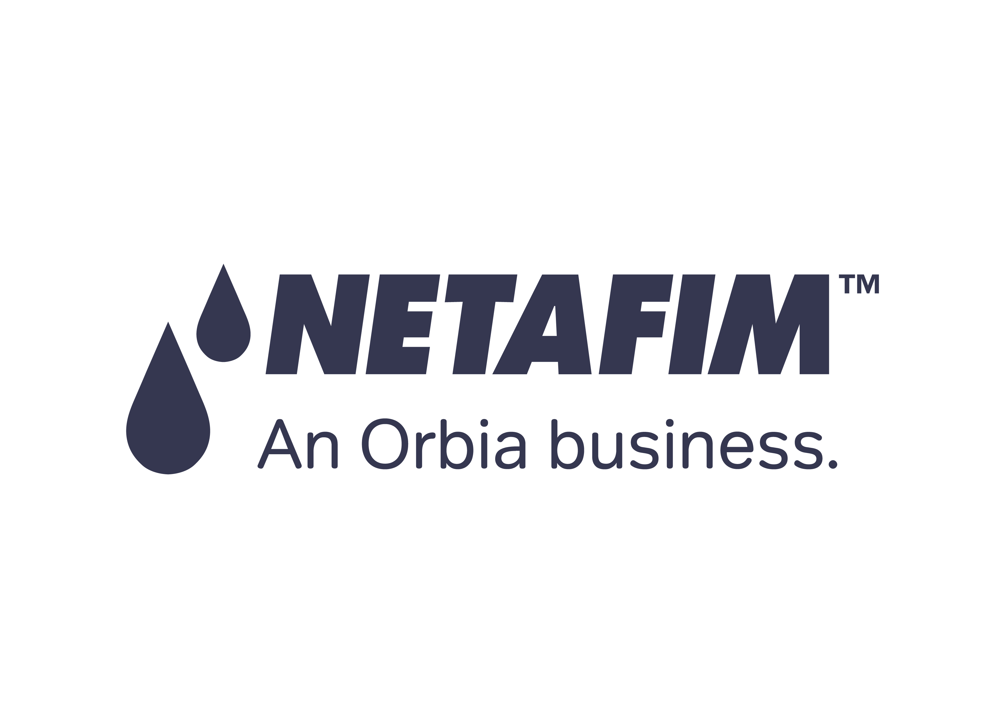 LOGO_NETAFIM-ORBIA_DARK_BLUE.png