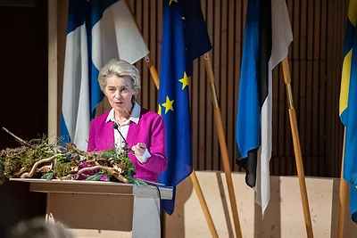 ursula_von_der_leyen.jpg