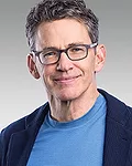 BILL-ANDERSON-200x250-CONTINUUM.jpg