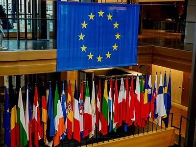 European Union 2.jpeg