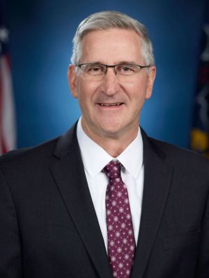 Russell_ReddingPA.jpg