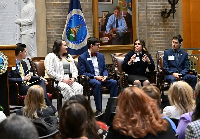 USDA Ag day student panel 2025 .jpg