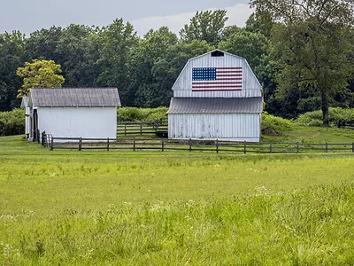 barns-USDA-photo.jpg