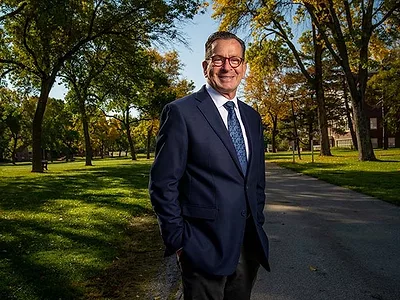 dannel-malloy.jpg