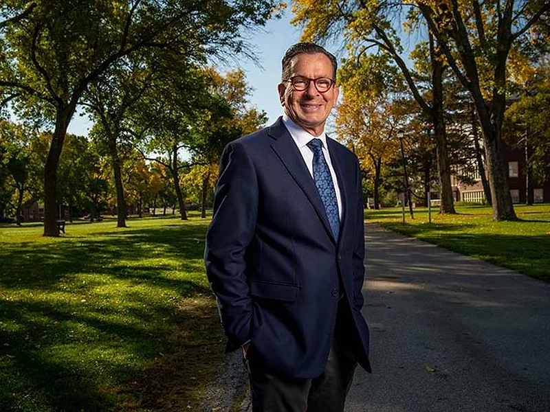 dannel-malloy.jpg