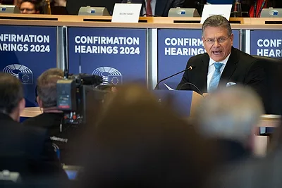 maros_sefcovic.jpg