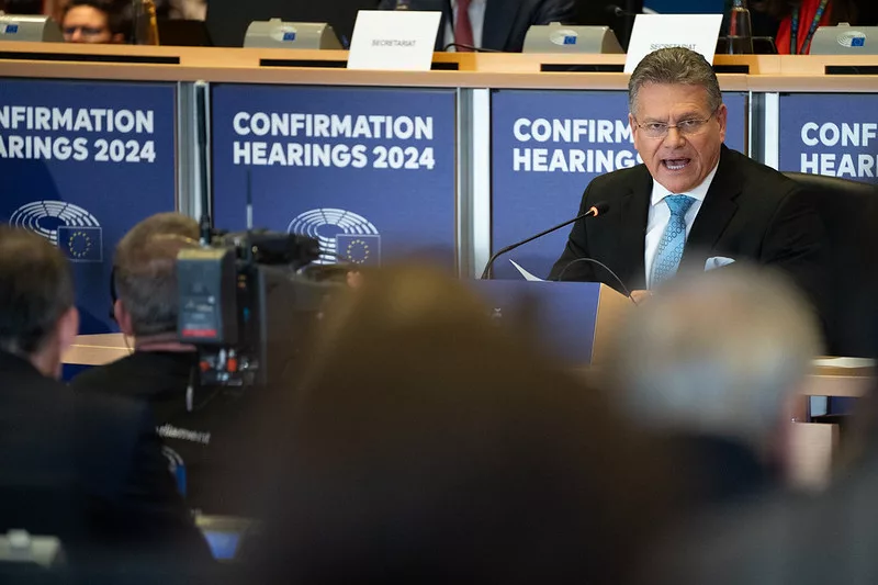 maros_sefcovic.jpg
