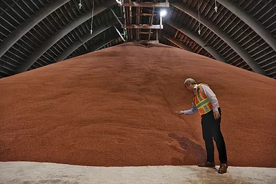 potash.jpg