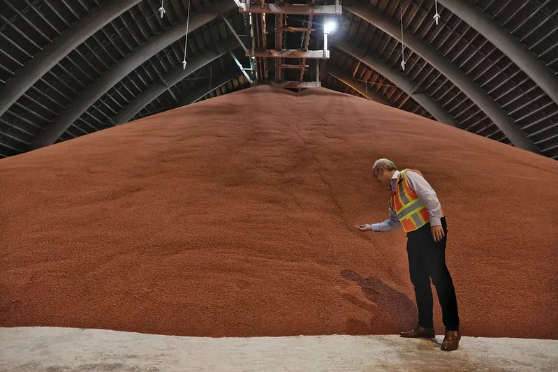 potash.jpg