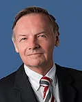 BILL-HOAGLUND-CONTINUUM.jpg