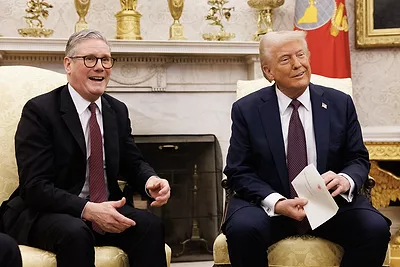 starmer-trump.jpg