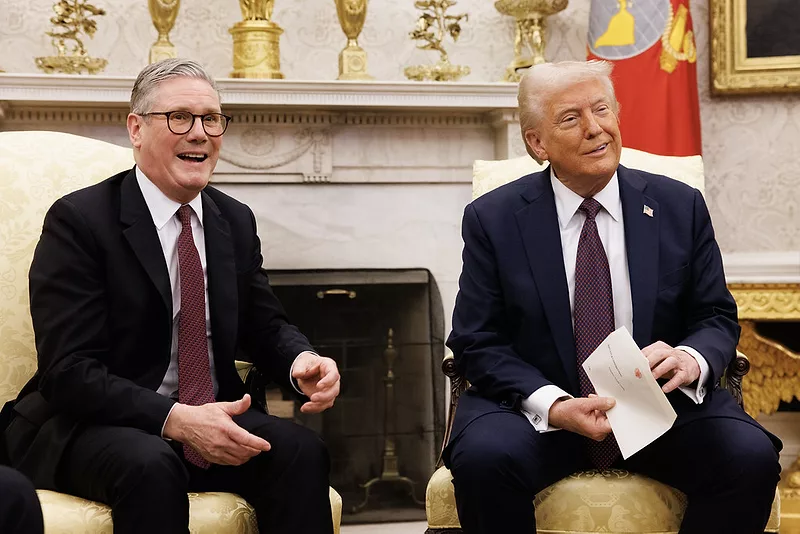 starmer-trump.jpg