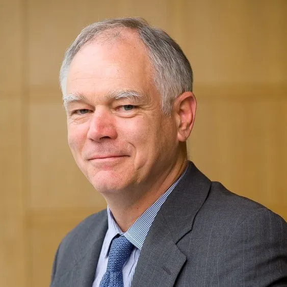 george_ingram_brookings.webp