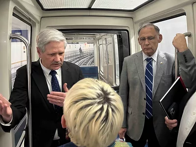 Hoeven-Boozman.jpeg