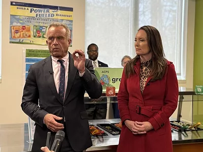 rfk-jr-rollins-school-LJ-A-P.jpg