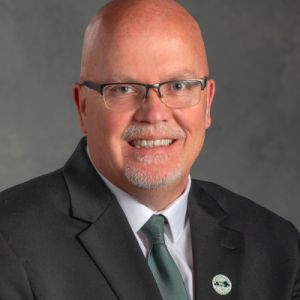 George_Smith_2023-MSU-MSU-photo.jpg