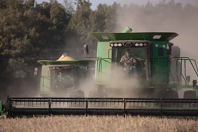 soybean_harvest.jpg