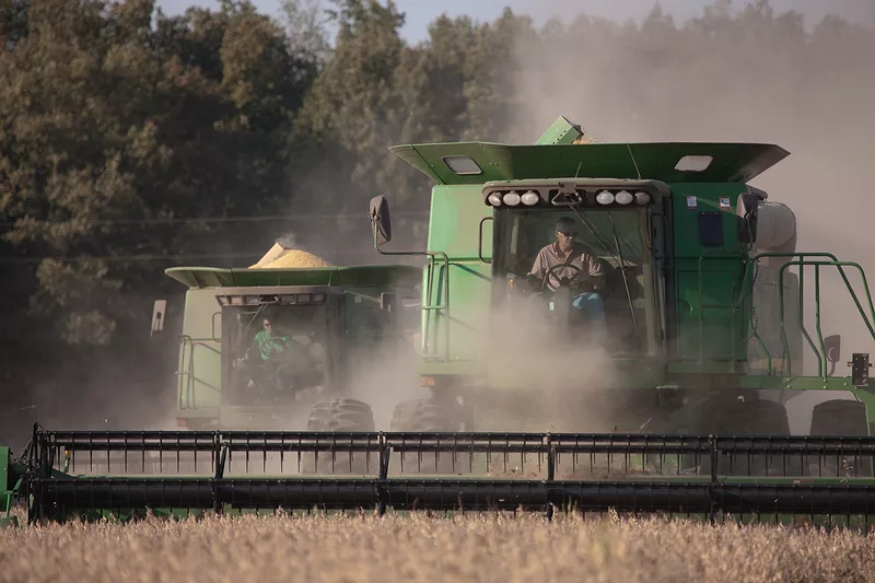 soybean_harvest.jpg