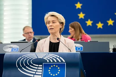 von_der_leyen.jpg