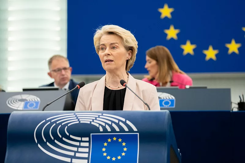 von_der_leyen.jpg