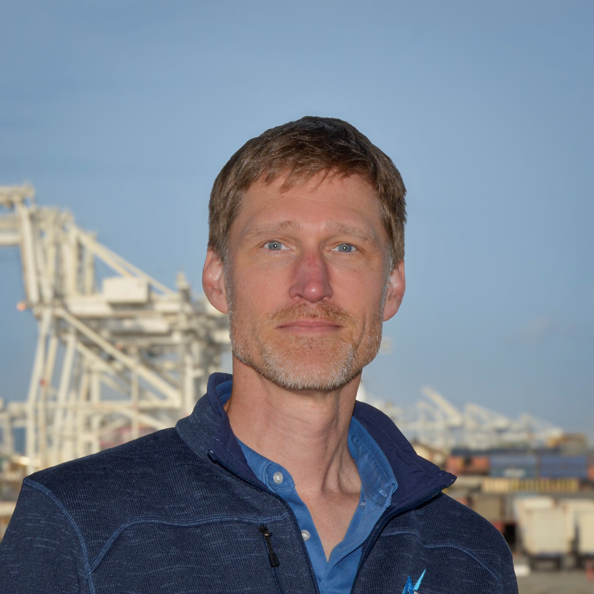 Andre Basler Port of Oakland.jpg