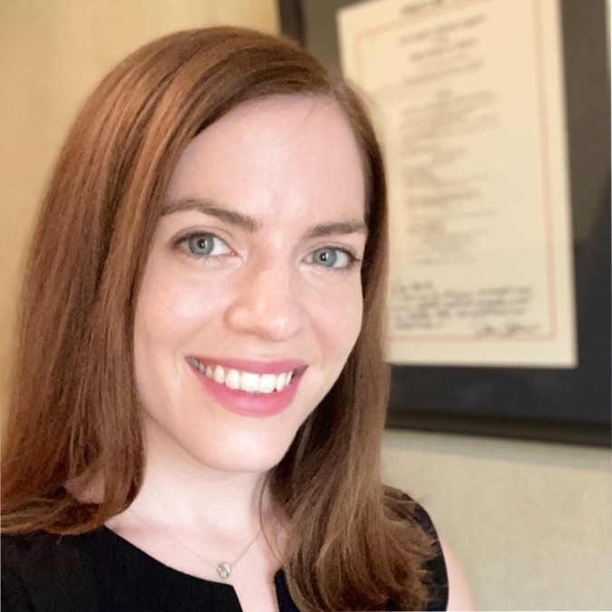 Katie Bergh LinkedIn.jpeg