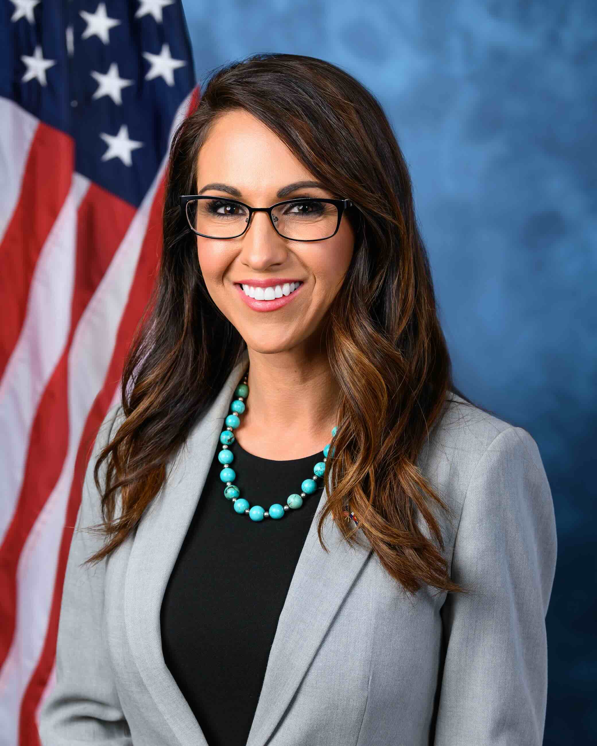 Lauren Boebert (Official photo).jpeg