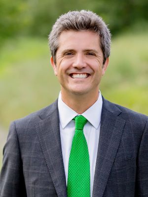 Owen-Wagner-.jpg