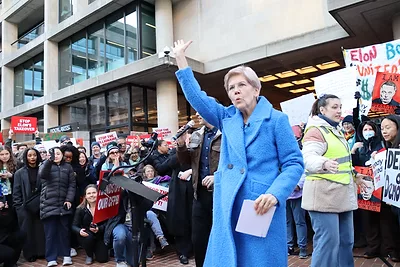 elizabeth_warren.jpg