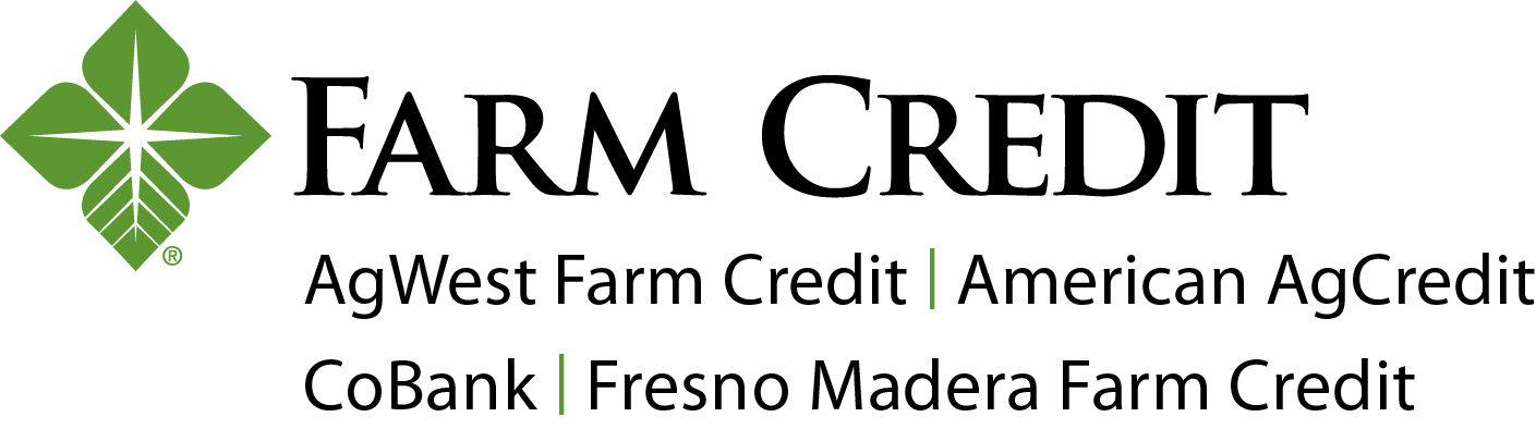 Farm Credit with Alliance names logo (awfc_agc_cob_fmfc).png