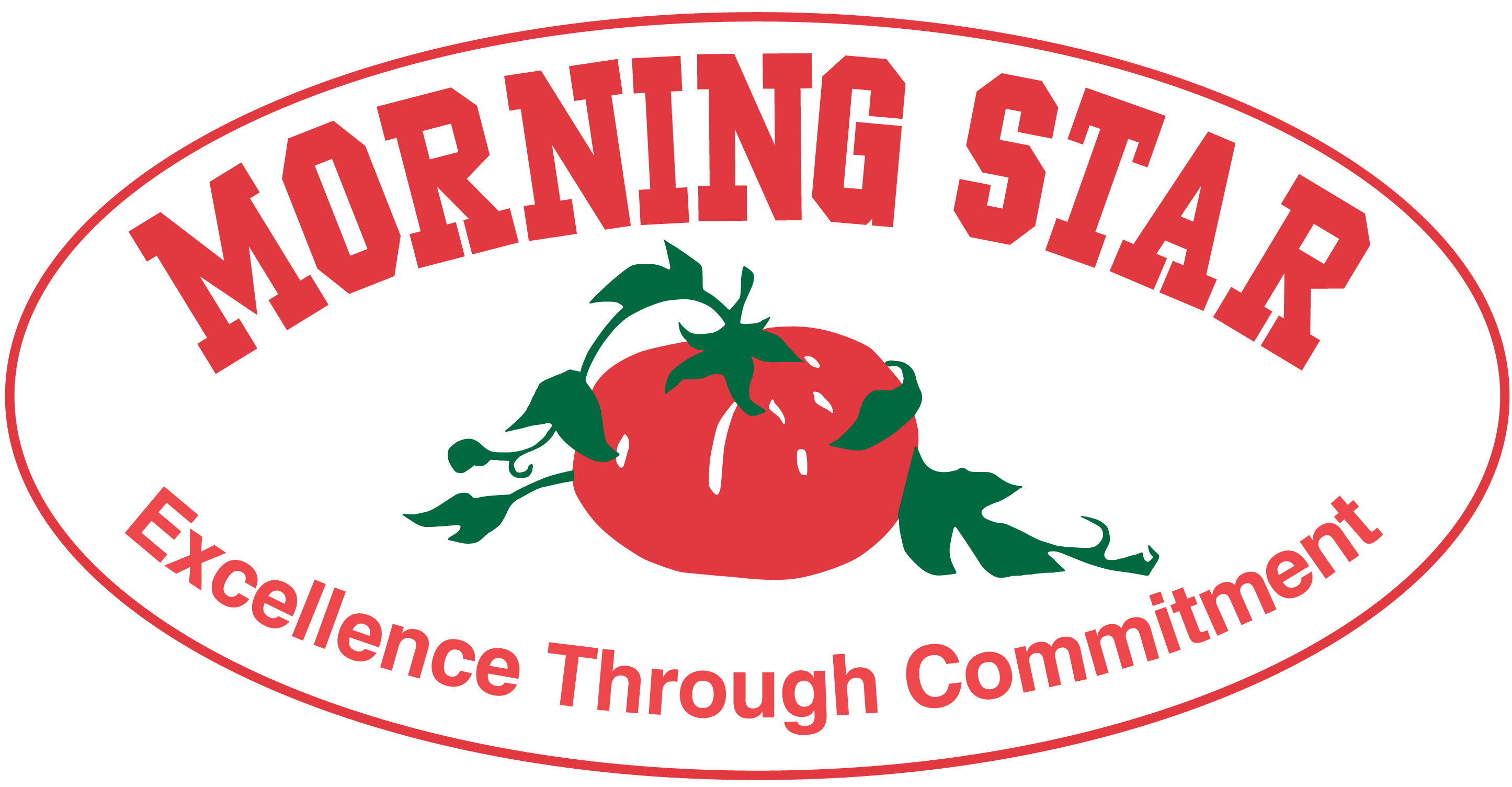 Morning-Star-Oval---High-Res (2).png