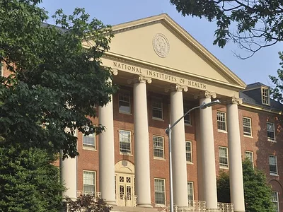 NIH-bldg-associated-press.jpg