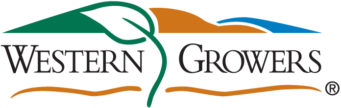 WGA_logo_as_CYMK.png