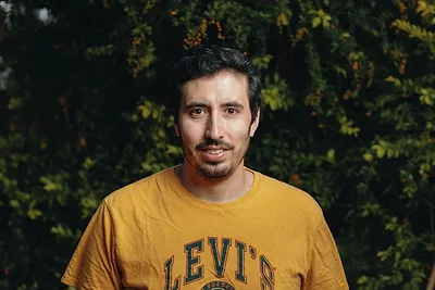 Jairo Trad, CEO & Co Founder Kilimo.jpg