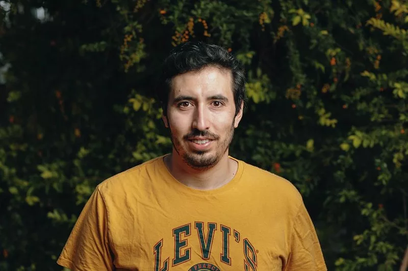 Jairo Trad, CEO & Co Founder Kilimo.jpg
