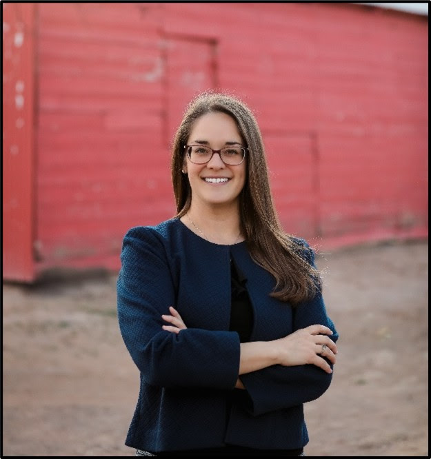 Samantha Barncastle Family Farm Alliance.jpg