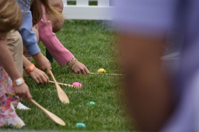 egg-roll-race.jpg