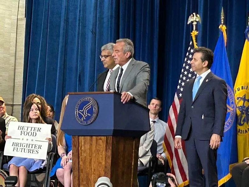 rfk-jr-makary.jpg