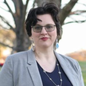 rivka-hodgkinson.jpg