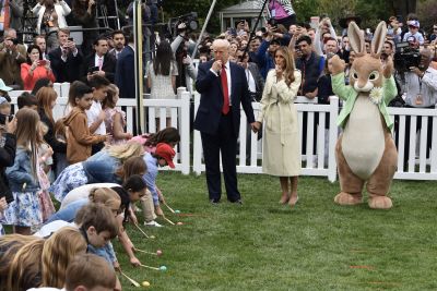 trump-egg-roll.jpg